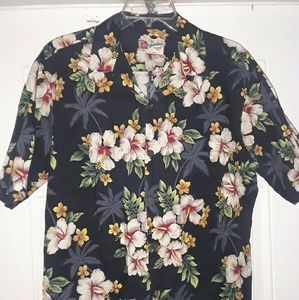The Hawaiian Original. (Size M)
